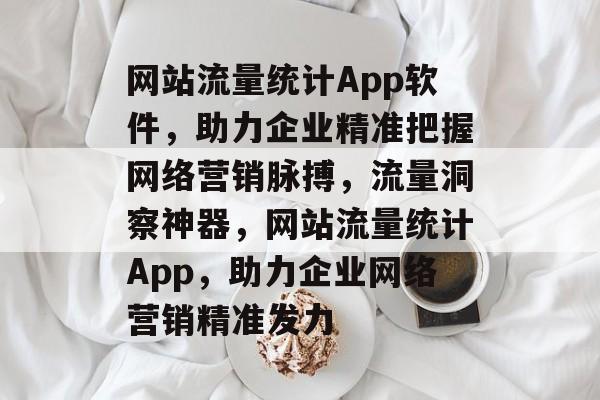 网站流量统计App软件，助力企业精准把握网络营销脉搏，流量洞察神器，网站流量统计App，助力企业网络营销精准发力
