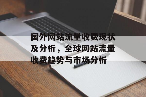 国外网站流量收费现状及分析，全球网站流量收费趋势与市场分析