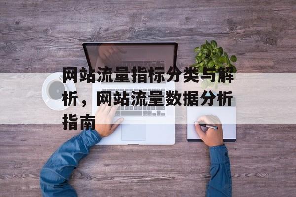 网站流量指标分类与解析，网站流量数据分析指南