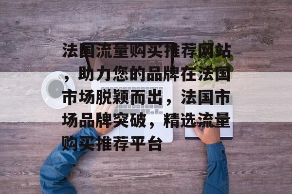 法国流量购买推荐网站，助力您的品牌在法国市场脱颖而出，法国市场品牌突破，精选流量购买推荐平台