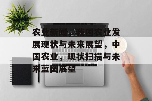 农业新闻，我国农业发展现状与未来展望，中国农业，现状扫描与未来蓝图展望