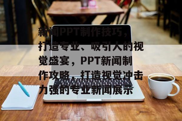 新闻PPT制作技巧，打造专业、吸引人的视觉盛宴，PPT新闻制作攻略，打造视觉冲击力强的专业新闻展示