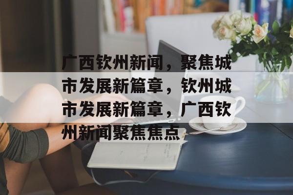 广西钦州新闻，聚焦城市发展新篇章，钦州城市发展新篇章，广西钦州新闻聚焦焦点