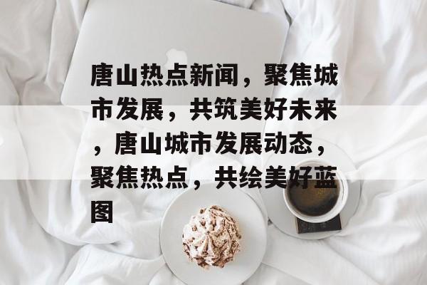 唐山热点新闻，聚焦城市发展，共筑美好未来，唐山城市发展动态，聚焦热点，共绘美好蓝图