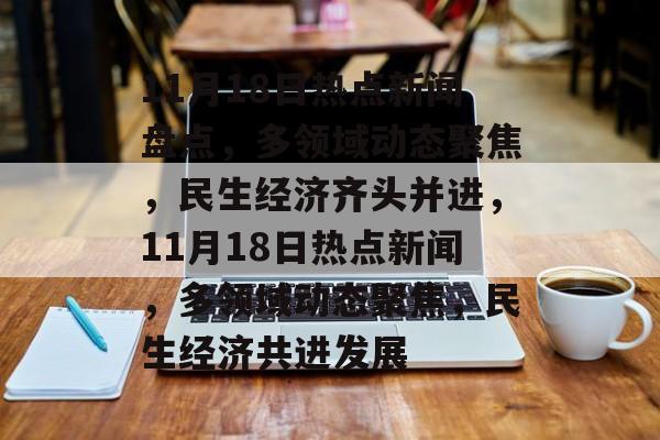 11月18日热点新闻盘点，多领域动态聚焦，民生经济齐头并进，11月18日热点新闻，多领域动态聚焦，民生经济共进发展