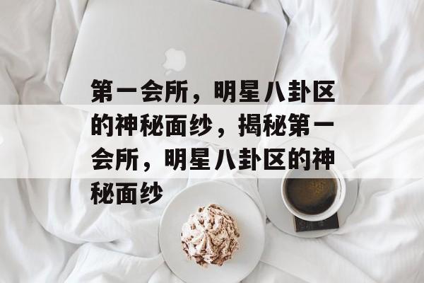 第一会所，明星八卦区的神秘面纱，揭秘第一会所，明星八卦区的神秘面纱