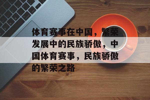 体育赛事在中国，繁荣发展中的民族骄傲，中国体育赛事，民族骄傲的繁荣之路