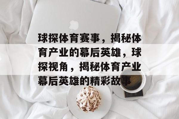 球探体育赛事，揭秘体育产业的幕后英雄，球探视角，揭秘体育产业幕后英雄的精彩故事