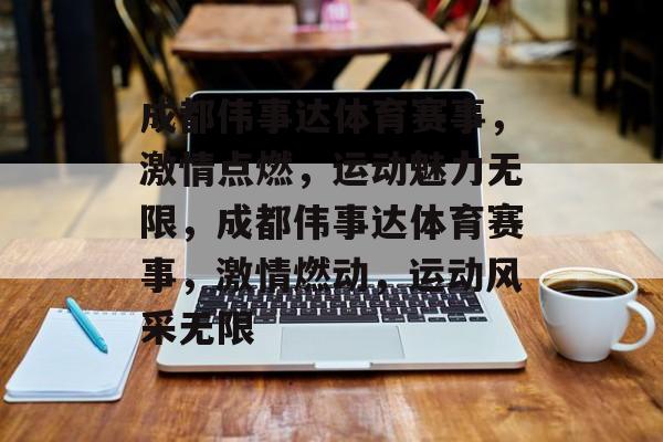 成都伟事达体育赛事,激情点燃,运动魅力无限,成都伟事达体育赛事,激情燃动,运动风采无限 成都伟事达体育赛事,激情点燃,运动魅力无限,成都伟事达体育赛事,激情燃动,运动风采无限