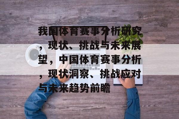 我国体育赛事分析研究，现状、挑战与未来展望，中国体育赛事分析，现状洞察、挑战应对与未来趋势前瞻
