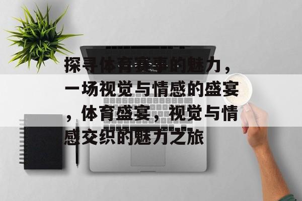 探寻体育赛事的魅力，一场视觉与情感的盛宴，体育盛宴，视觉与情感交织的魅力之旅