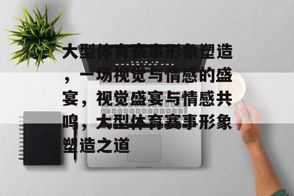 大型体育赛事形象塑造，一场视觉与情感的盛宴，视觉盛宴与情感共鸣，大型体育赛事形象塑造之道