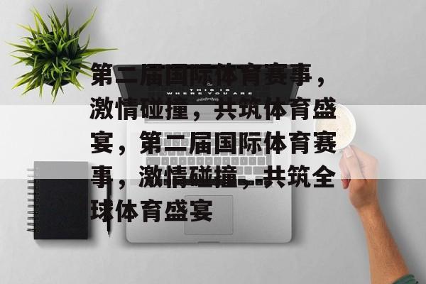第二届国际体育赛事，激情碰撞，共筑体育盛宴，第二届国际体育赛事，激情碰撞，共筑全球体育盛宴